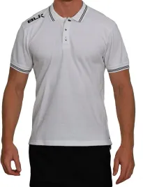 g4566-blk-420250007-koszulka-polo-junior-152