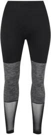 r5170-m-life-high-rise-legginsy-damskie-xs-s