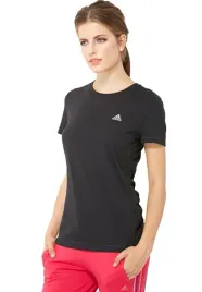 f6044-adidas-damska-koszulka-do-biegania-2xs