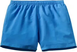 t1809-etirel-ken-spodenki-kapielowki-meskie-xl