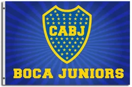 t1813-boca-juniors-bandera-flaga-150x90-cm