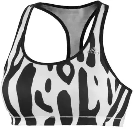 f6669-adidas-aop-biustonosz-sportowy-xs