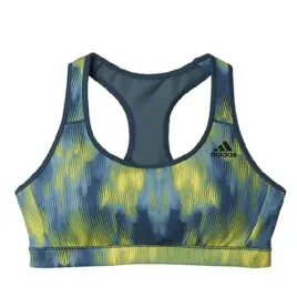 f6716-adidas-racer-back-biustonosz-sportowy-xs-a-b