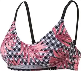 t1935-firefly-mira-gora-od-stroju-bikini-m