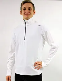 f6274-cmp-meska-bluza-koszulka-funkcyjna-polar-56