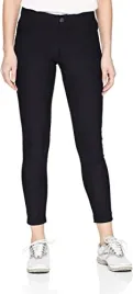 f5851-under-armour-spodnie-dresowe-damskie-m