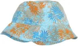 r2974-splash-about-bucket-hat-kapelusz-dzieciecy