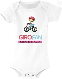 x9744-giro-d-italia-girofan-body-dzieciece-86-92cm