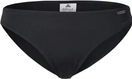 g4721-firefly-singles-dol-od-stroju-majtki-40