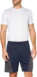 t1849-hummel-action-spodenki-meskie-s