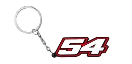 s4435-vr46-mattia-pasini-breloczek-do-kluczy