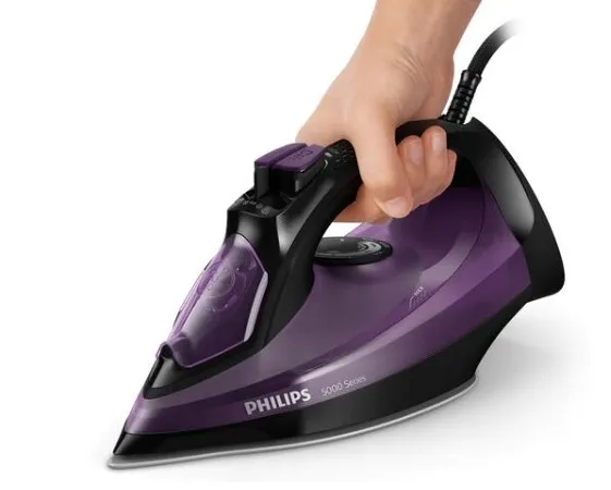 zelazko-philips-dst5030-80-2400-w-rodzaj-stopy-ceramiczna