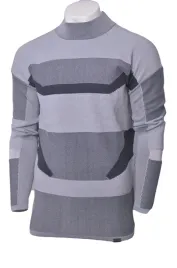 v8935-under-armour-bluza-sweter-damski-s