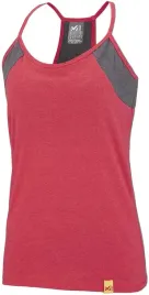 y107-millet-cap-tank-top-koszulka-do-biegania-l