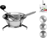 wyciskarka-do-pomidorow-home-stan-powystawowy