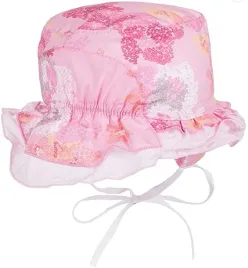 t2052-maximo-czapka-turystyczna-dziewczeca-47-cm