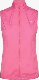 s4873-j-lindeberg-skye-kamizelka-do-golfa-xs