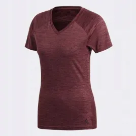 x7535-adidas-freelift-koszulka-fitness-damska-xs