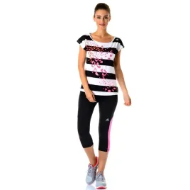 f7252-adidas-graphic-teed-treningowa-koszulka-xxs