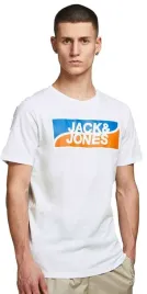 s4504-jackandjones-slim-koszulka-t-shirt-xs