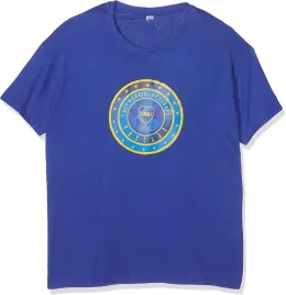 s4361-boca-juniors-koszulka-t-shirt-meska-xxl