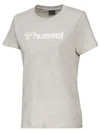 x9362-hummel-logo-koszulka-damska-t-shirt-m