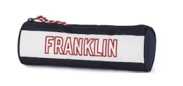 y167-franklin-marshall-etui-piornik-tuba