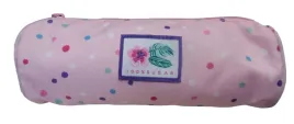 y156-100percentsugar-etui-piornik-tuba