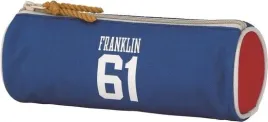y176-franklin-marshall-etui-piornik-tuba