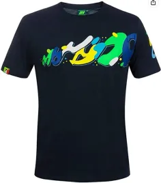 t2061-vr46-franco-morbidelli-koszulka-t-shirt-s