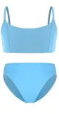 x9679-eono-solid-bikini-stroj-kapiel-10-lat-140