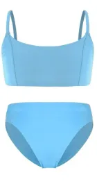 x9679-eono-solid-bikini-stroj-kapiel-10-lat-140