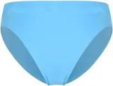 x9679-eono-solid-bikini-stroj-kapiel-10-lat-140-marka-bez-marki