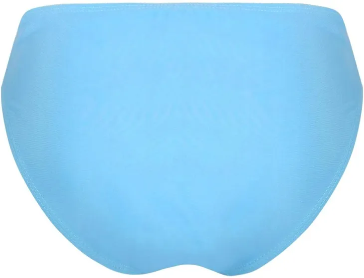 x9679-eono-solid-bikini-stroj-kapiel-10-lat-140-rozmiar-140