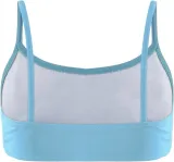 x9679-eono-solid-bikini-stroj-kapiel-10-lat-140-plec-dziewczynka
