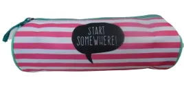 y161-simply-start-somewhere-etui-piornik-tuba