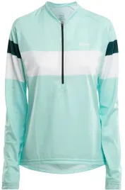 s4872-8848-altitude-aida-koszulka-rowerowa-xs