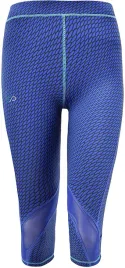 t2143-elplayer-asyr-legginsy-treningowe-damskie-m
