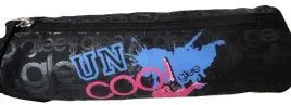 y174-stationery-team-etui-piornik-tuba