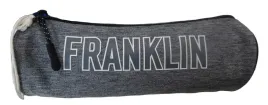 y169-franklin-marshall-etui-piornik-tuba
