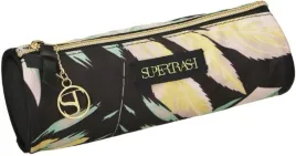 y189-supertrash-etui-piornik-tuba