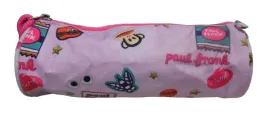 y150-paul-frank-etui-piornik-tuba