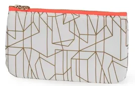 s4962-studio-sweetandsour-kosmetyczka