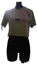 s4920-hi-tec-crop-top-koszulka-damska-s