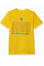 s4384-boca-juniors-koszulka-t-shirt-junior-12lat