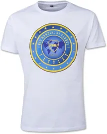 s4351-boca-juniors-koszulka-t-shirt-meska-s