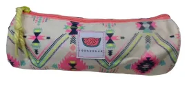 y193-100percentsugar-etui-piornik-tuba