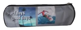 y190-simply-surf-days-good-days-etui-piornik-tuba