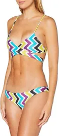 t2230-arena-dwustronny-stroj-kapielowy-bikini-l