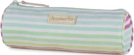s4991-accessorize-etui-piornik-tuba